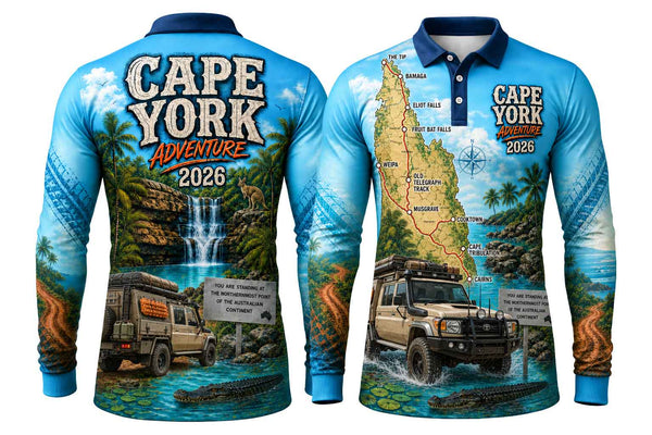 Example mock-up