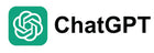 ChatGPT — opens in a new tab