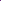 Flight BMX / MTN Bike Gear Purple (2-3 Weeks)