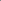 Italic Tee (Turquiose)