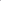 Racer Grey Tee