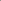 Thrila Flanno Sand