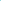 Cool Cat Teal Jersey | 14 days