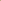 East Pilbara Polo (CUSTOM / NAME NUMBER)