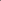 Port Hedland Polo (CUSTOM / NAME NUMBER)