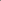 Karratha Polo (CUSTOM / NAME NUMBER)