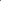Edge Cooler pink