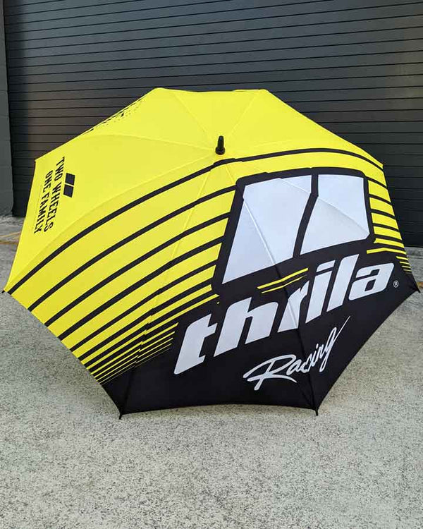 Thrila Umbrella