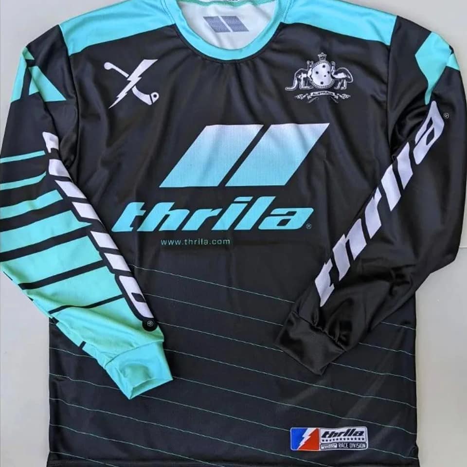 The guide to BMX Racing Gear