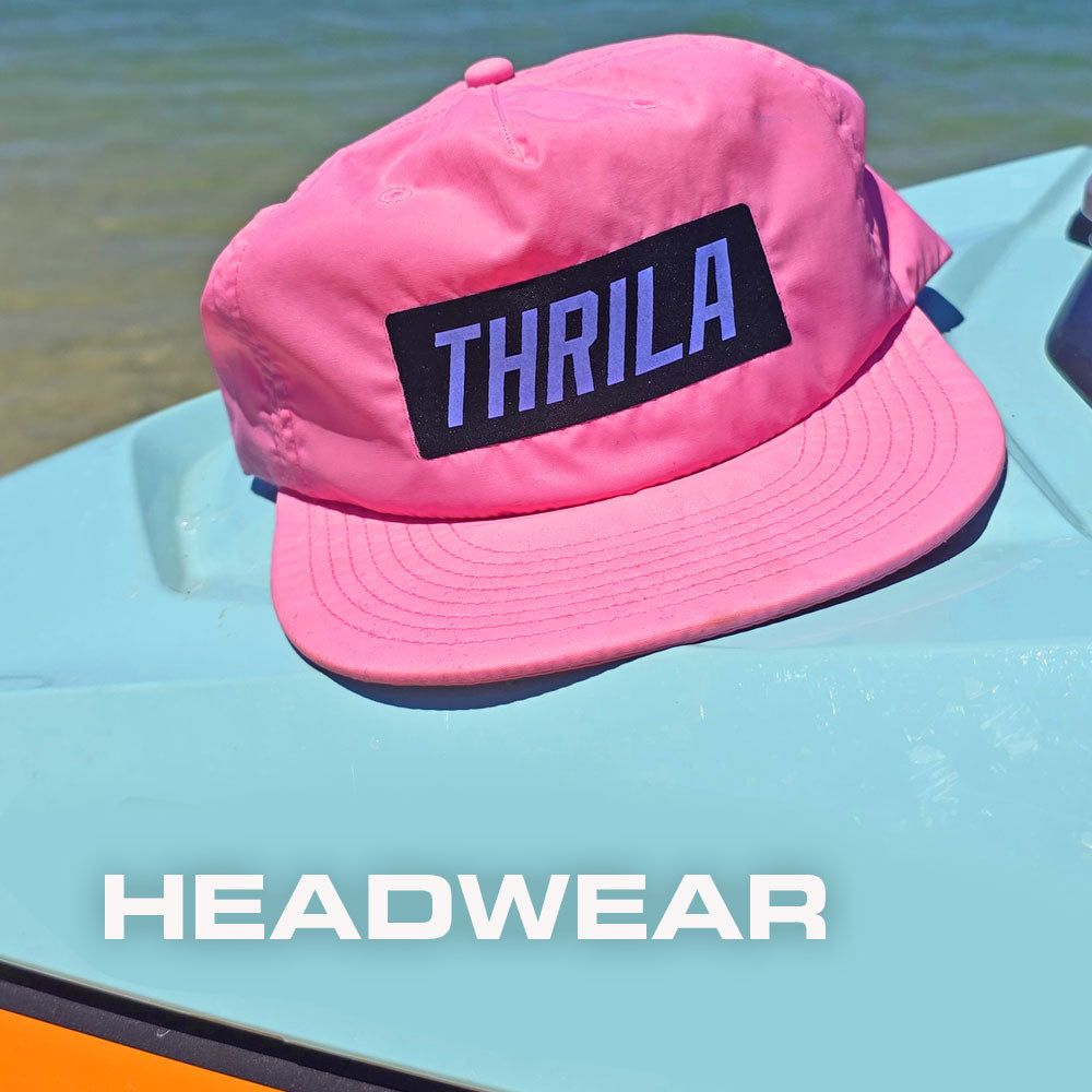 Headwear