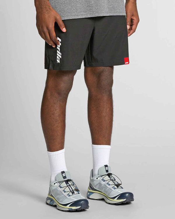 Mens Active Training Short