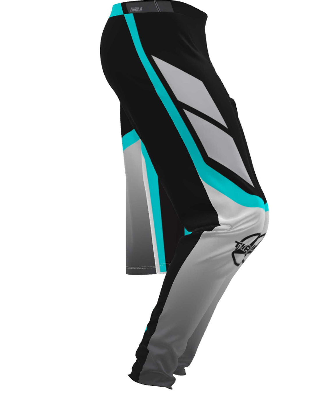 Arrow BMX/MTN Bike Gear (2-3 Weeks)