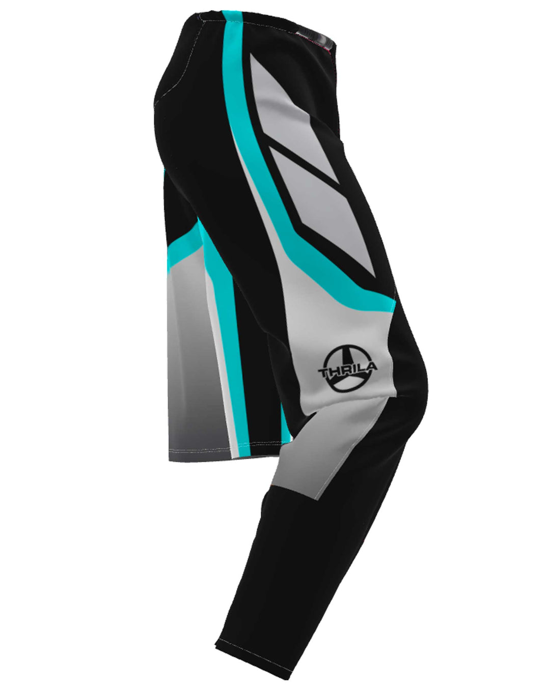 Arrow Motocross Gear (2-3 Weeks)