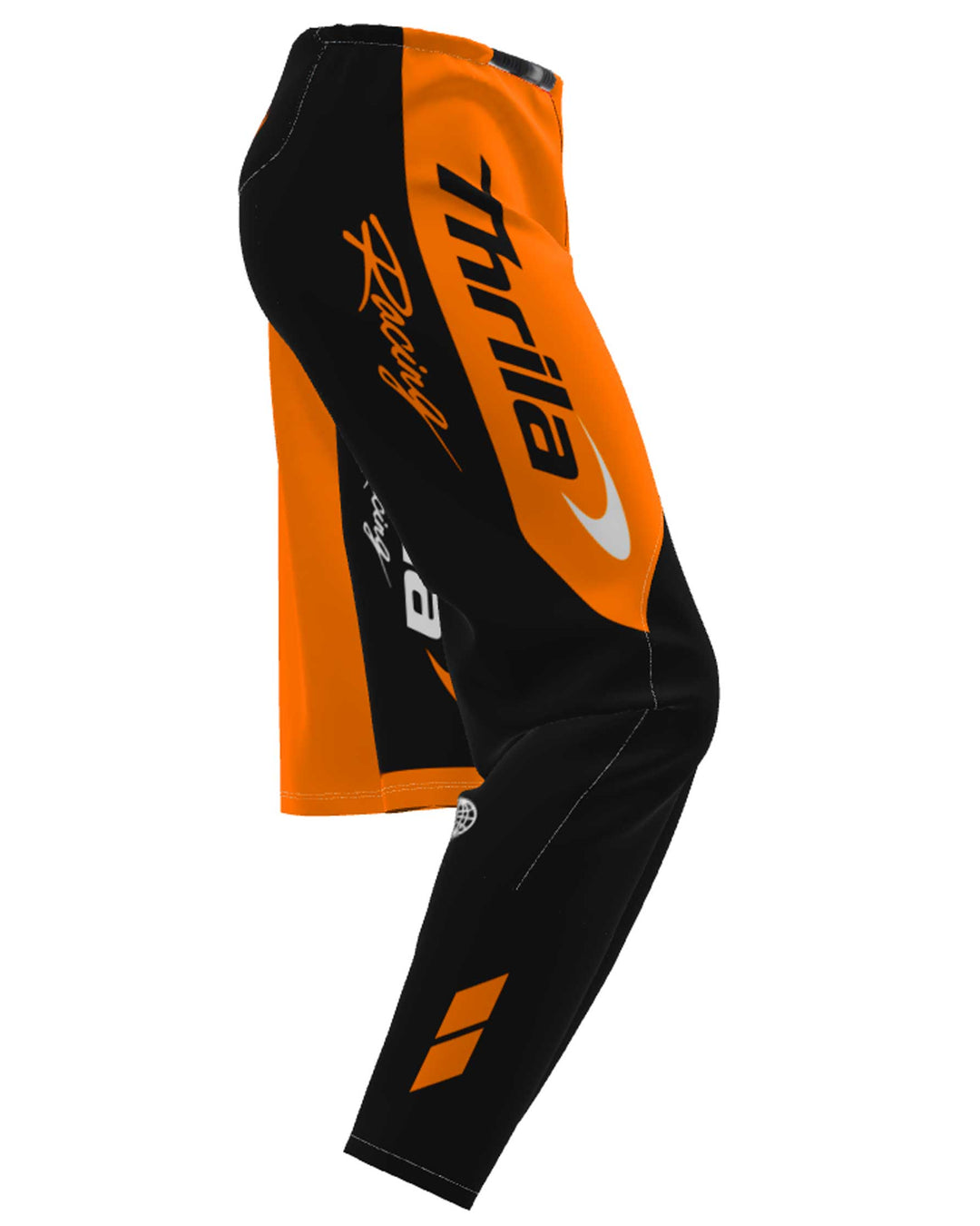 Papaya Motocross Gear (2-3 Weeks)
