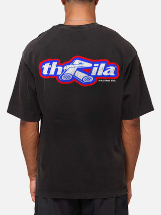 Bend Tee