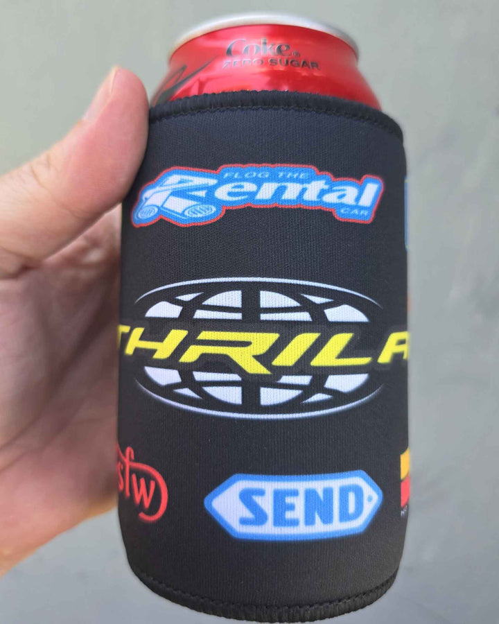 Championship Cooler