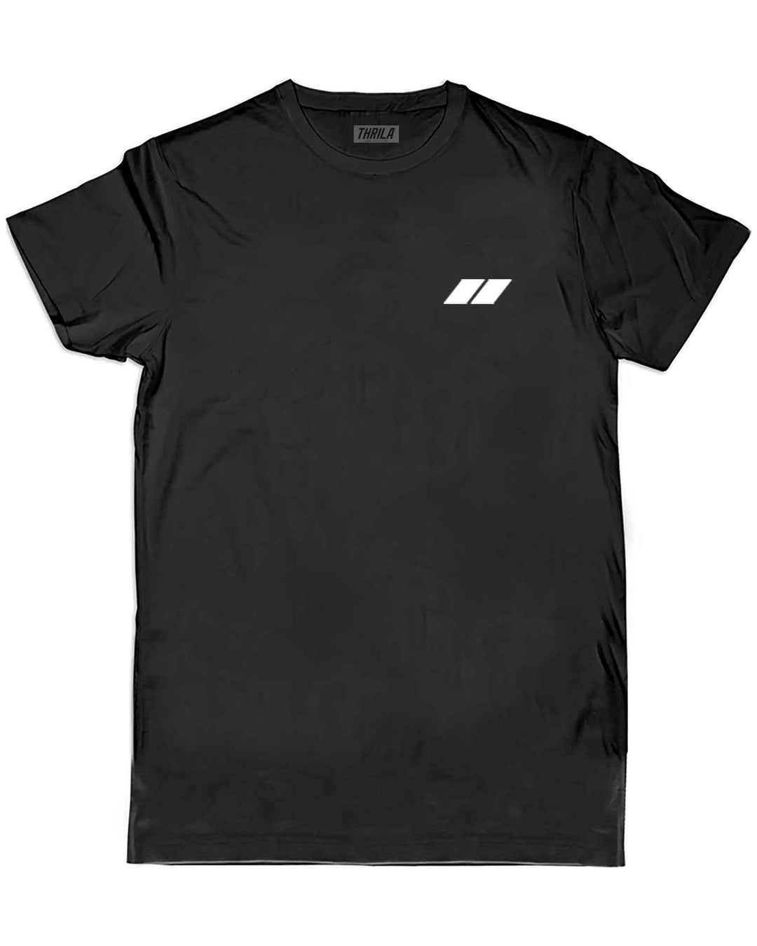 Chase Tee