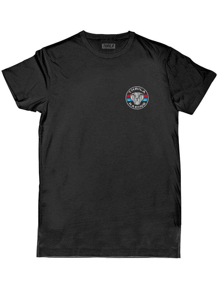 Cobra Tee