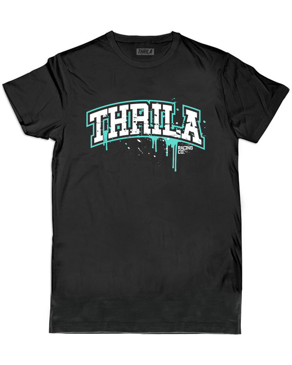Drip Tee