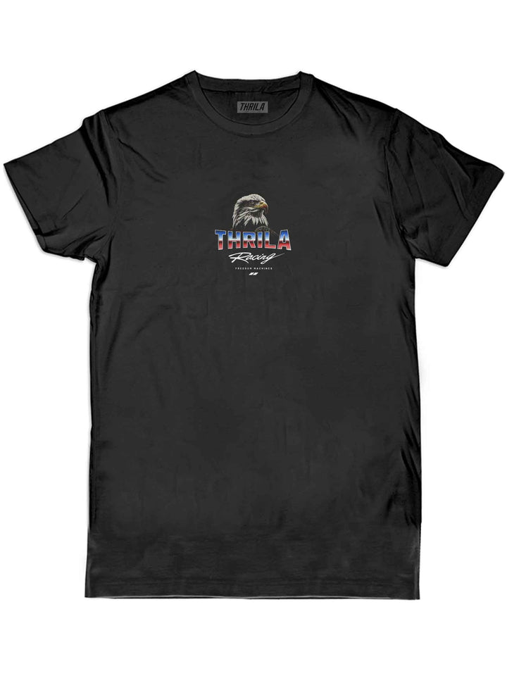 Eagle Tee