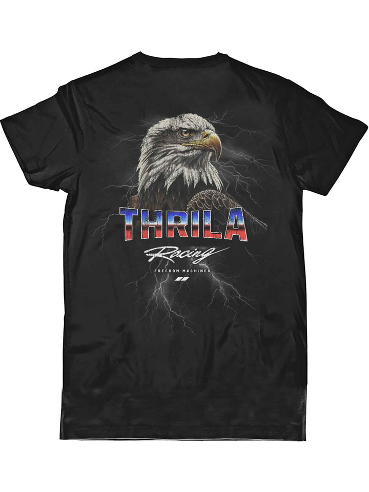 Eagle Tee
