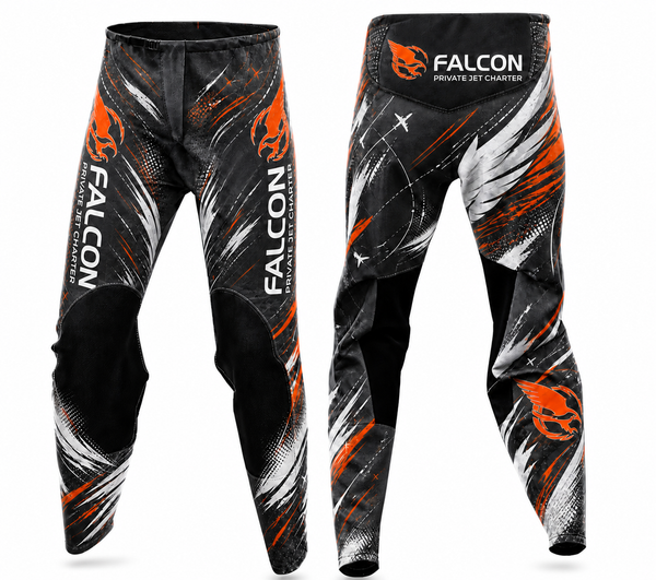 Example mock-up