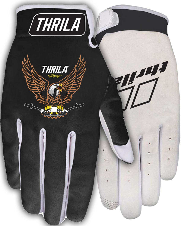 Flight Glove