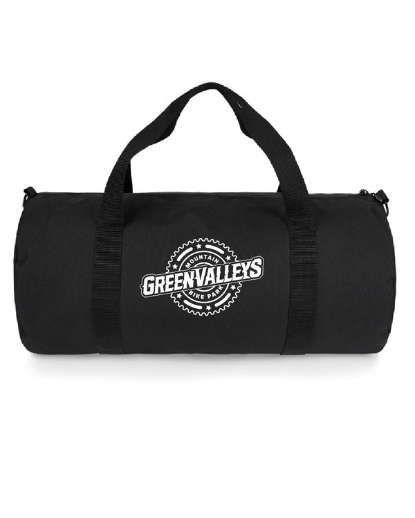 Greenvalleys Gear Bag