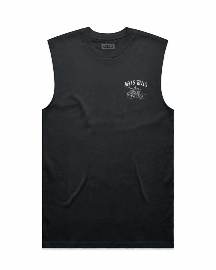 Hells Bells Tank