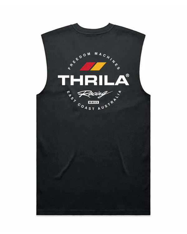 INSIGNIA-TANK-BACK_b508a690-854a-454f-a026-00467a8557fd.webp