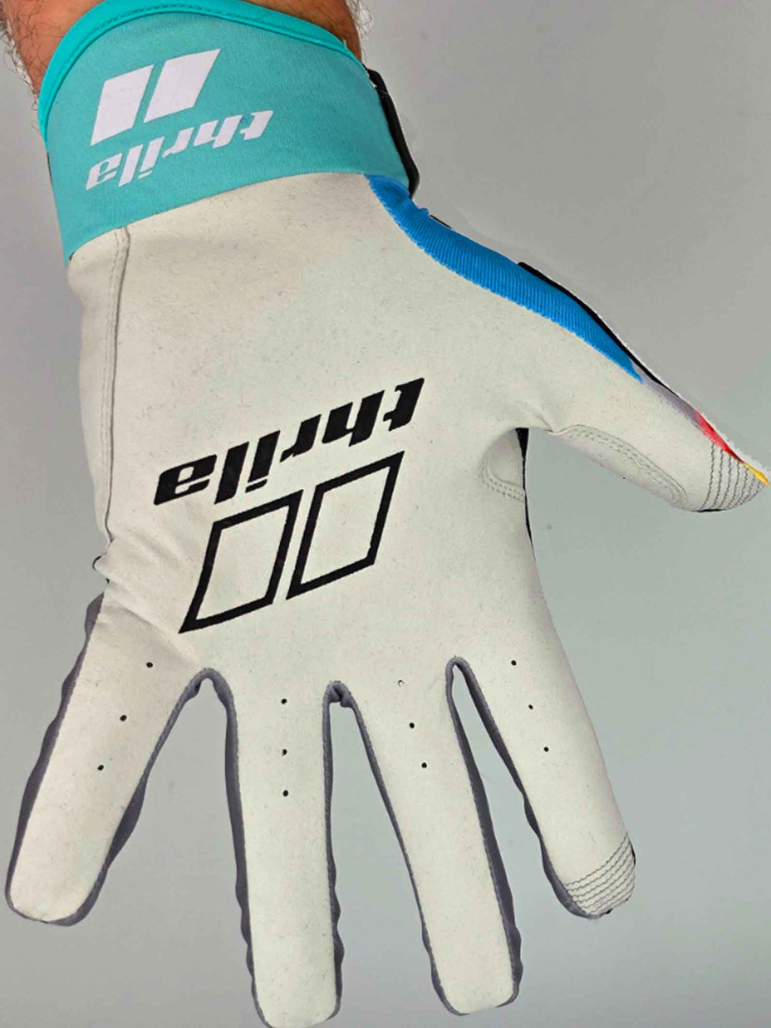 Loops Gloves
