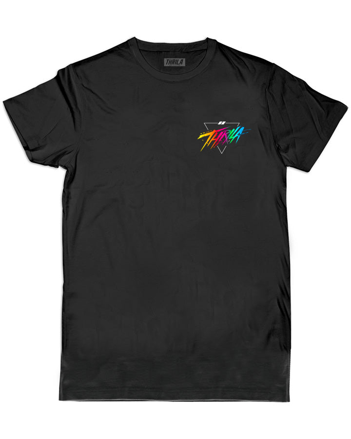 Miami Tee
