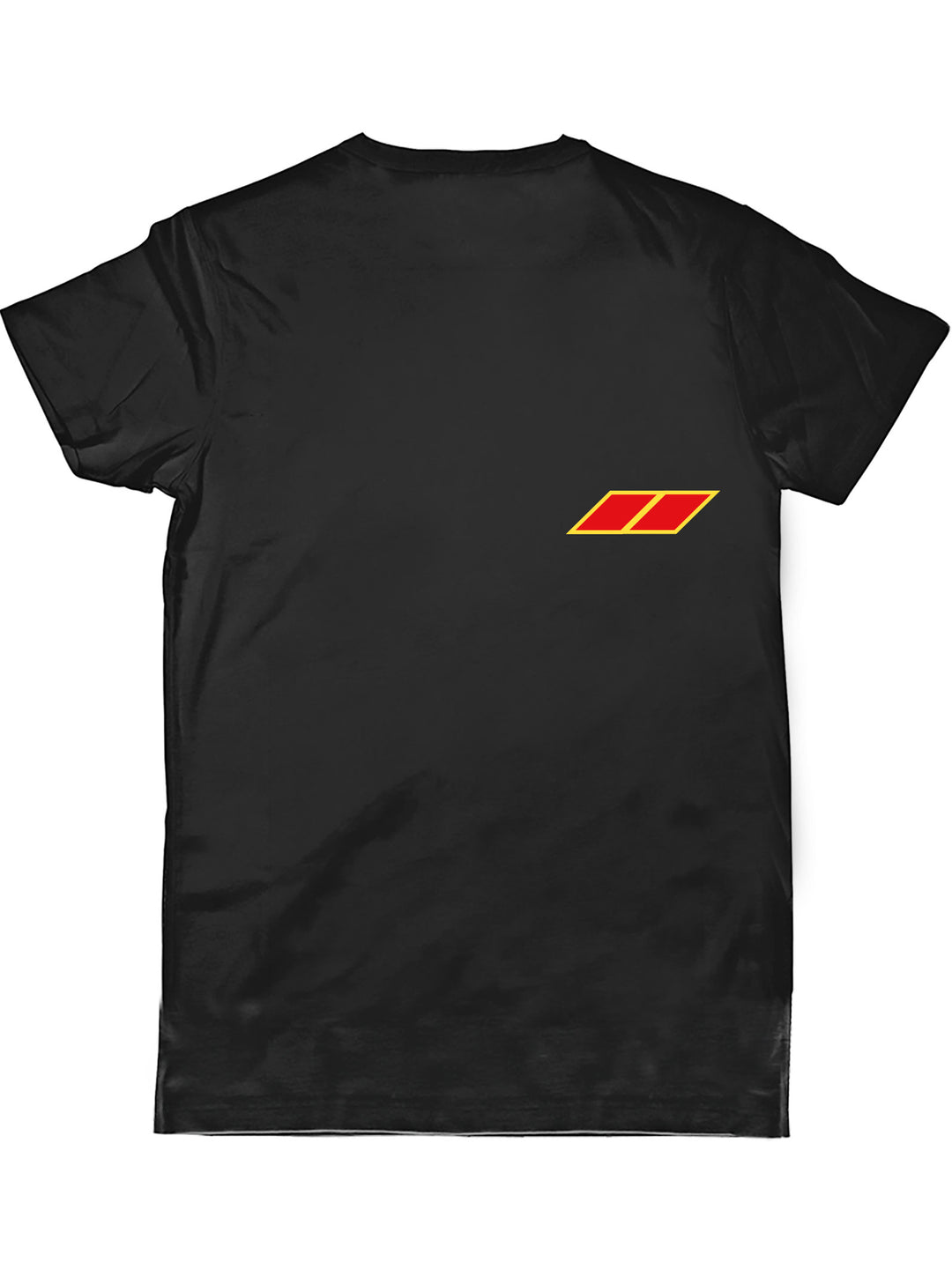 Milton Tee