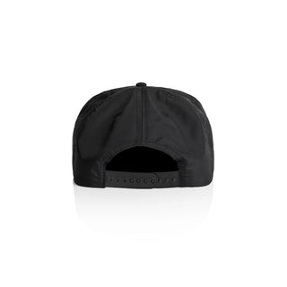 THRILA Miami Surf Hat (New!)