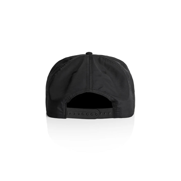 Miami Surf Hat (New!)