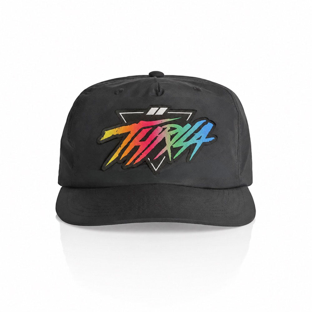 Miami Surf Hat (New!)