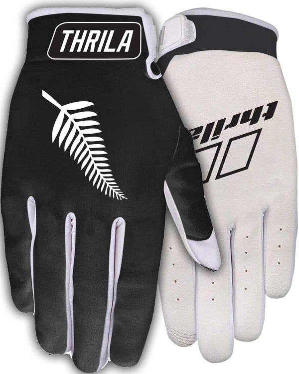 NZ Glove