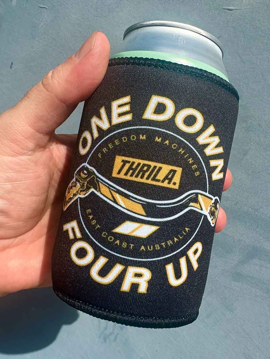 ONE-DOWN-FOUR-UP-COOLER.jpg