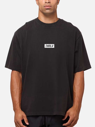 Capitalism Tee (Art Series)