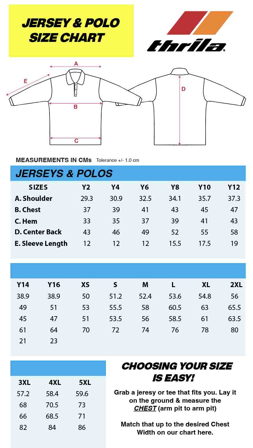 Snow Camo Jersey - Custom Name &amp; No. | 12 Days