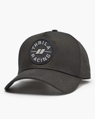 Radial Snapback
