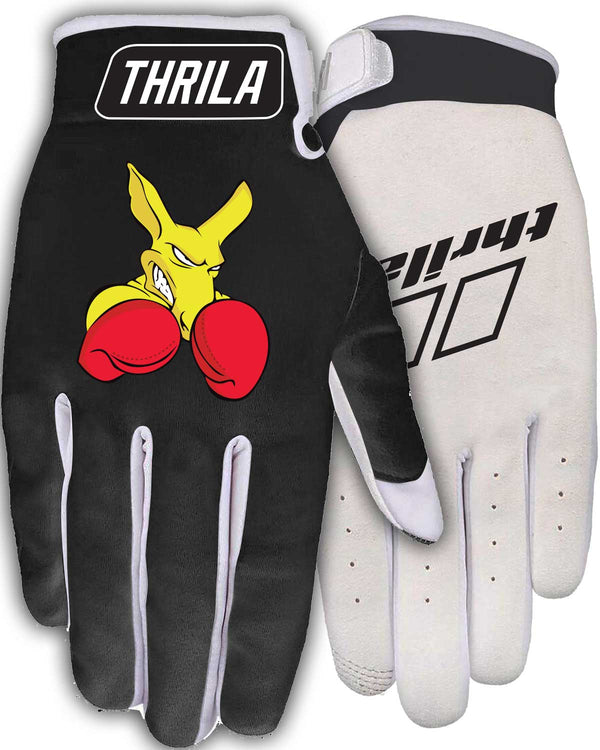 Roo Gloves