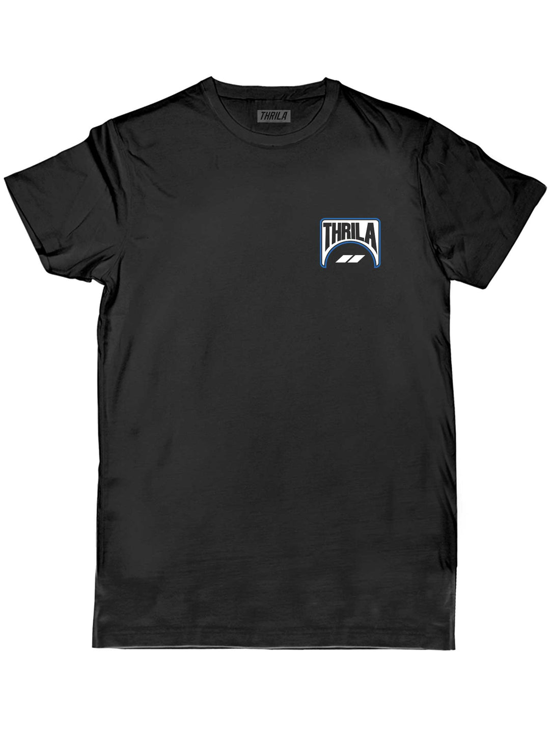 Speedway Tee