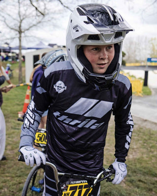 Storm BMX / MTN Bike Gear (2-3 Weeks)