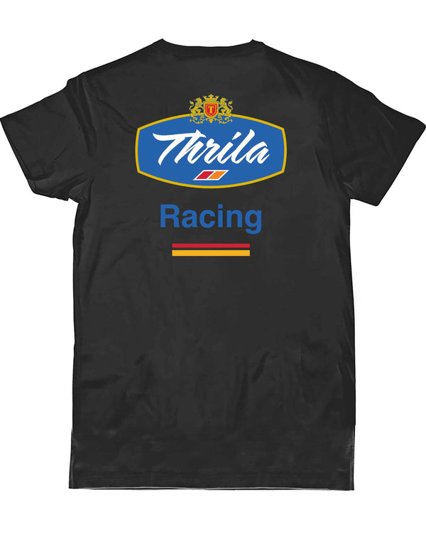 Thrila Clothing & Racewear | Mens Ladies Youth Kids – thrila
