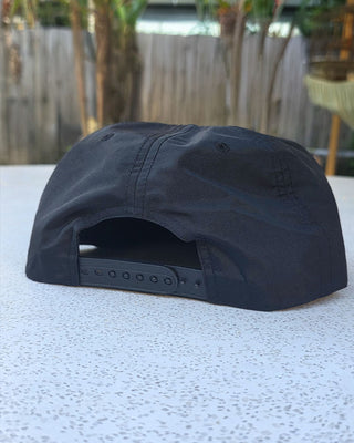 THRILA Fender Surf Hat