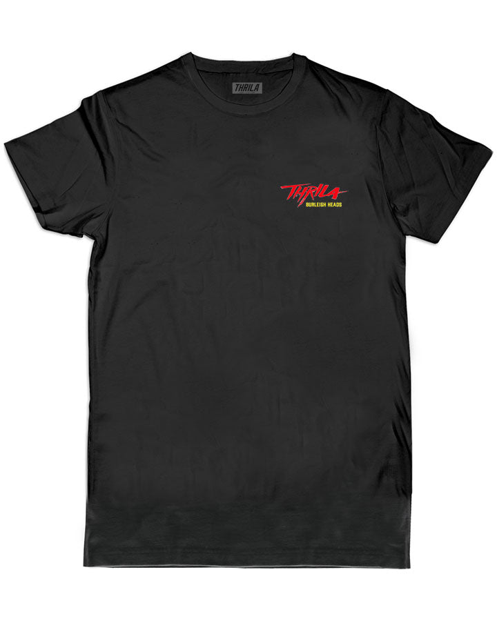 Taipan Tee