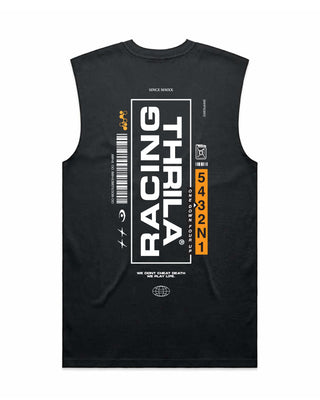Tech Tank