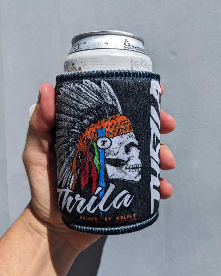 THRILA-APACHE-COOLER-FRONT-web.jpg