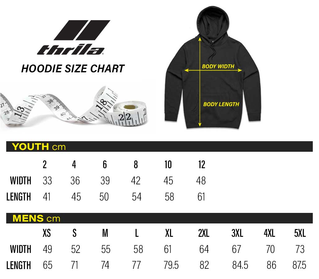 PUFFER JACKET - NORMALLY $160!